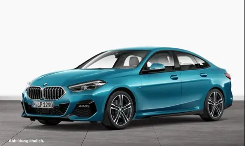 Annonce BMW SERIE 2 Essence 2023 d'occasion 