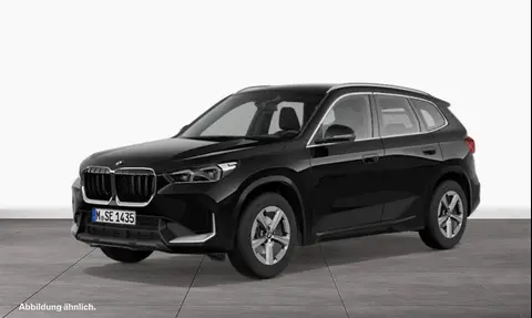 Annonce BMW X1 Essence 2023 d'occasion 