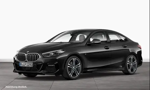 Annonce BMW SERIE 2 Essence 2023 d'occasion 