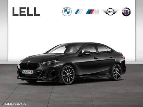 Used BMW M235 Petrol 2021 Ad 