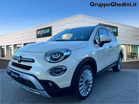 Used FIAT 500L Diesel 2016 Ad 