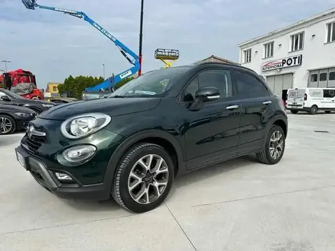 Used FIAT 500L Diesel 2015 Ad 