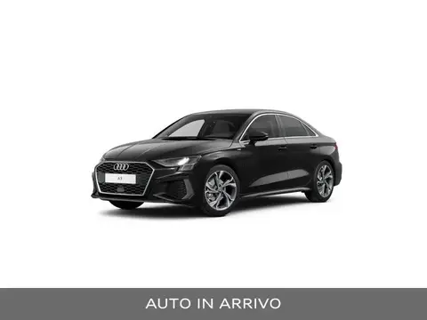 Annonce AUDI A3  2023 d'occasion 