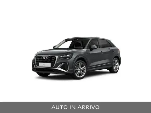 Used AUDI Q2  2023 Ad 