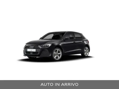 Used AUDI A1  2021 Ad 