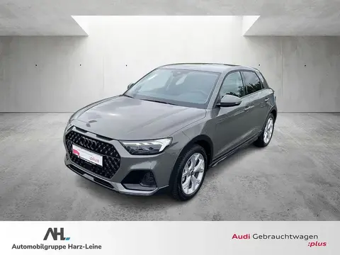 Annonce AUDI A1 Essence 2023 d'occasion 