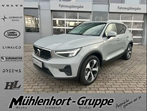 Annonce VOLVO XC40 Essence 2024 d'occasion 