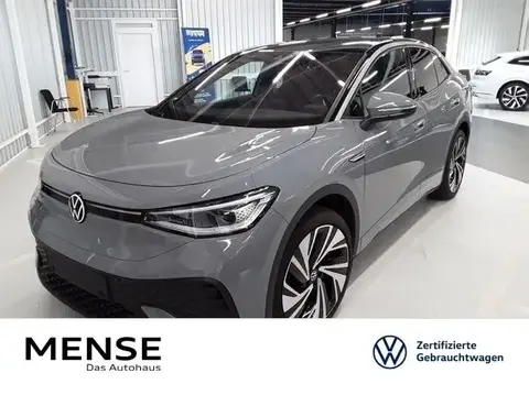 Annonce VOLKSWAGEN ID.5 Non renseigné 2023 d'occasion 