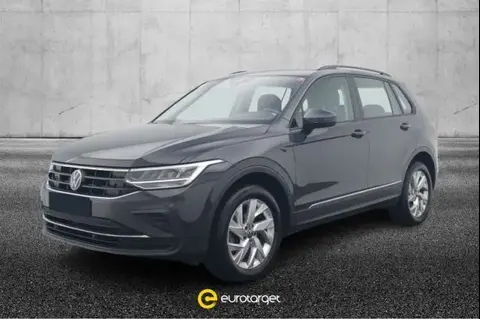 Used VOLKSWAGEN TIGUAN Diesel 2023 Ad 