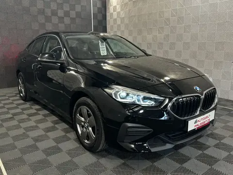 Annonce BMW SERIE 2 Essence 2021 d'occasion 