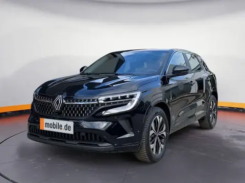 Annonce RENAULT AUSTRAL Essence 2023 d'occasion 