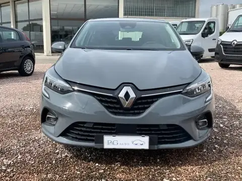 Used RENAULT CLIO  2020 Ad 