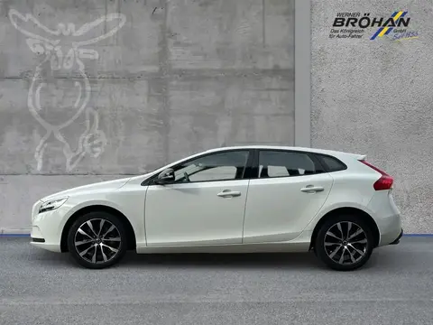 Used VOLVO V40 Diesel 2019 Ad 