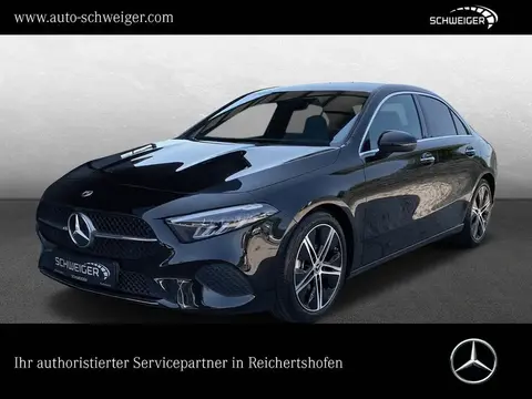 Used MERCEDES-BENZ CLASSE A Petrol 2023 Ad 