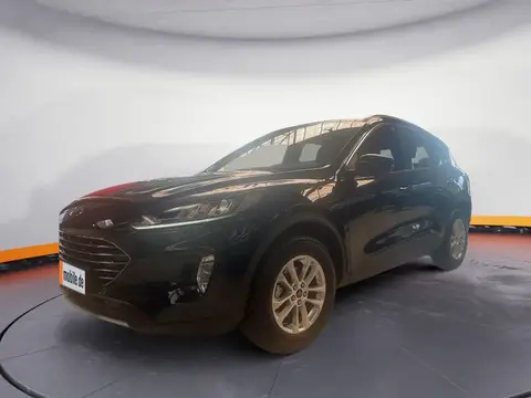 Used FORD KUGA Hybrid 2022 Ad 