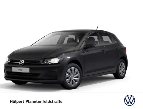 Used VOLKSWAGEN POLO Petrol 2020 Ad 