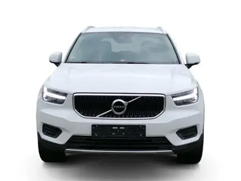 Used VOLVO XC40 Diesel 2020 Ad 