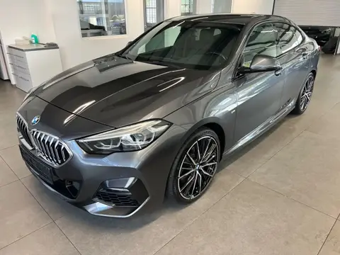 Annonce BMW SERIE 2 Essence 2020 d'occasion 