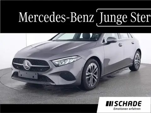 Used MERCEDES-BENZ CLASSE A Diesel 2023 Ad 