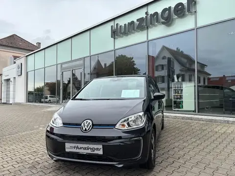 Annonce VOLKSWAGEN UP! Non renseigné 2021 d'occasion 