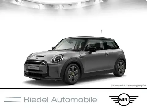 Annonce MINI COOPER Non renseigné 2021 d'occasion 