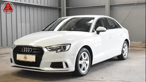 Used AUDI A3 Diesel 2018 Ad 