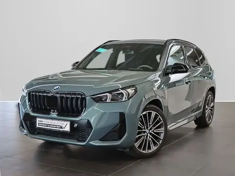 Annonce BMW X1 Essence 2023 d'occasion 