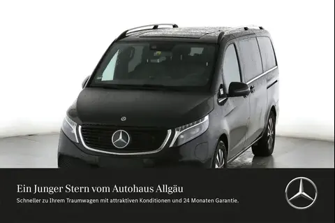 Annonce MERCEDES-BENZ EQV Non renseigné 2023 d'occasion 