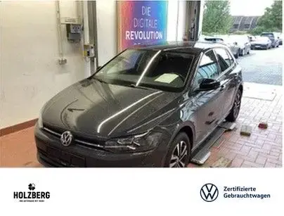 Used VOLKSWAGEN POLO Petrol 2020 Ad 