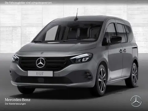 Annonce MERCEDES-BENZ EQT Non renseigné 2023 d'occasion 