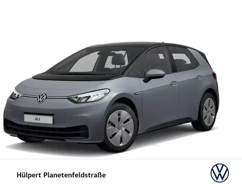 Used VOLKSWAGEN ID.3 Not specified 2022 Ad 