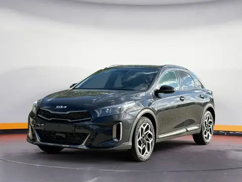 Annonce KIA XCEED Essence 2024 d'occasion 