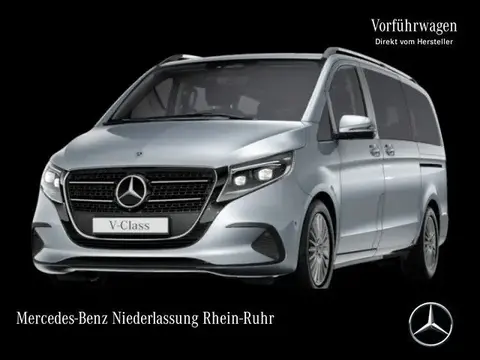 Used MERCEDES-BENZ CLASSE V Diesel 2024 Ad 