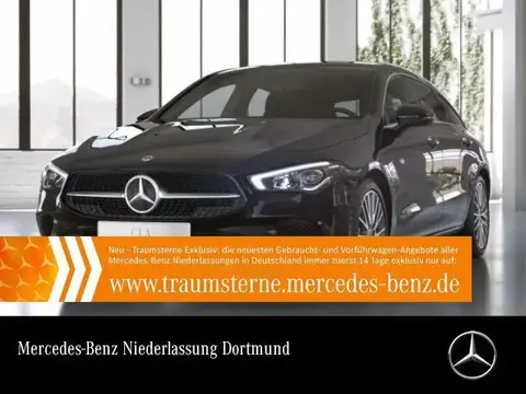 Used MERCEDES-BENZ CLASSE CLA Diesel 2019 Ad 