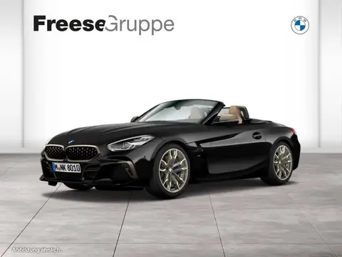 Used BMW Z4 Petrol 2020 Ad 