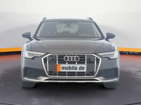 Annonce AUDI A6 Diesel 2023 d'occasion 