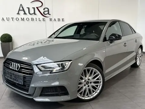 Used AUDI A3 Diesel 2020 Ad 