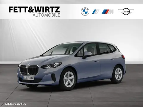 Annonce BMW SERIE 2 Essence 2023 d'occasion Allemagne