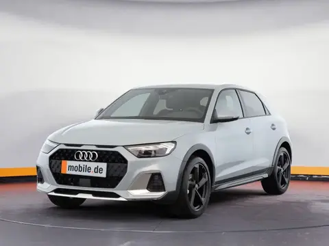 Used AUDI A1 Petrol 2023 Ad 