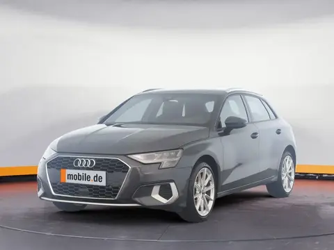 Used AUDI A3 Diesel 2023 Ad 