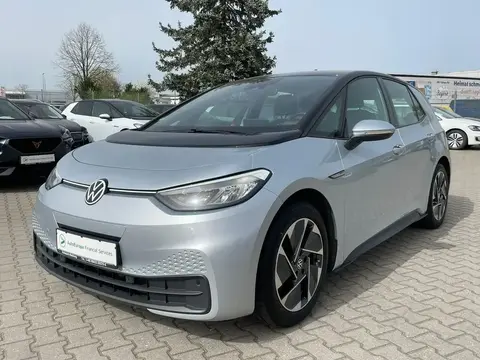 Used VOLKSWAGEN ID.3 Not specified 2021 Ad 