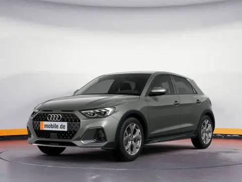 Used AUDI A1 Petrol 2023 Ad 