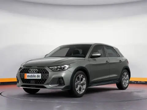 Annonce AUDI A1 Essence 2023 d'occasion 