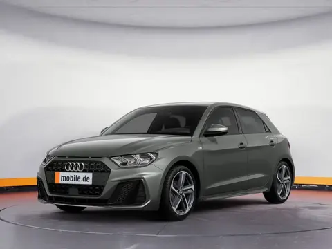 Used AUDI A1 Petrol 2023 Ad 