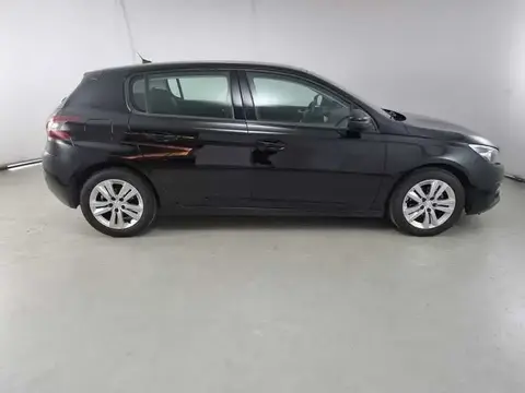 Used PEUGEOT 308 Diesel 2019 Ad 