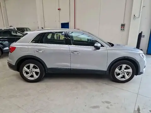 Used AUDI Q3 Diesel 2019 Ad 