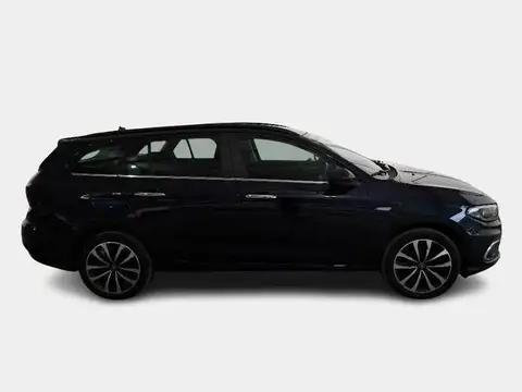 Used FIAT TIPO Diesel 2020 Ad 