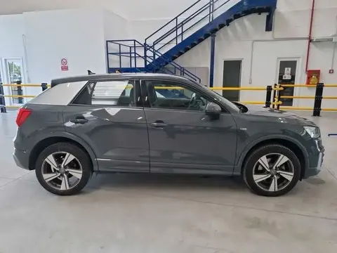 Used AUDI Q2 Diesel 2020 Ad 