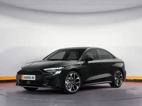 Used AUDI A3 Petrol 2023 Ad 