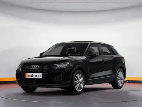 Used AUDI Q2 Diesel 2023 Ad 